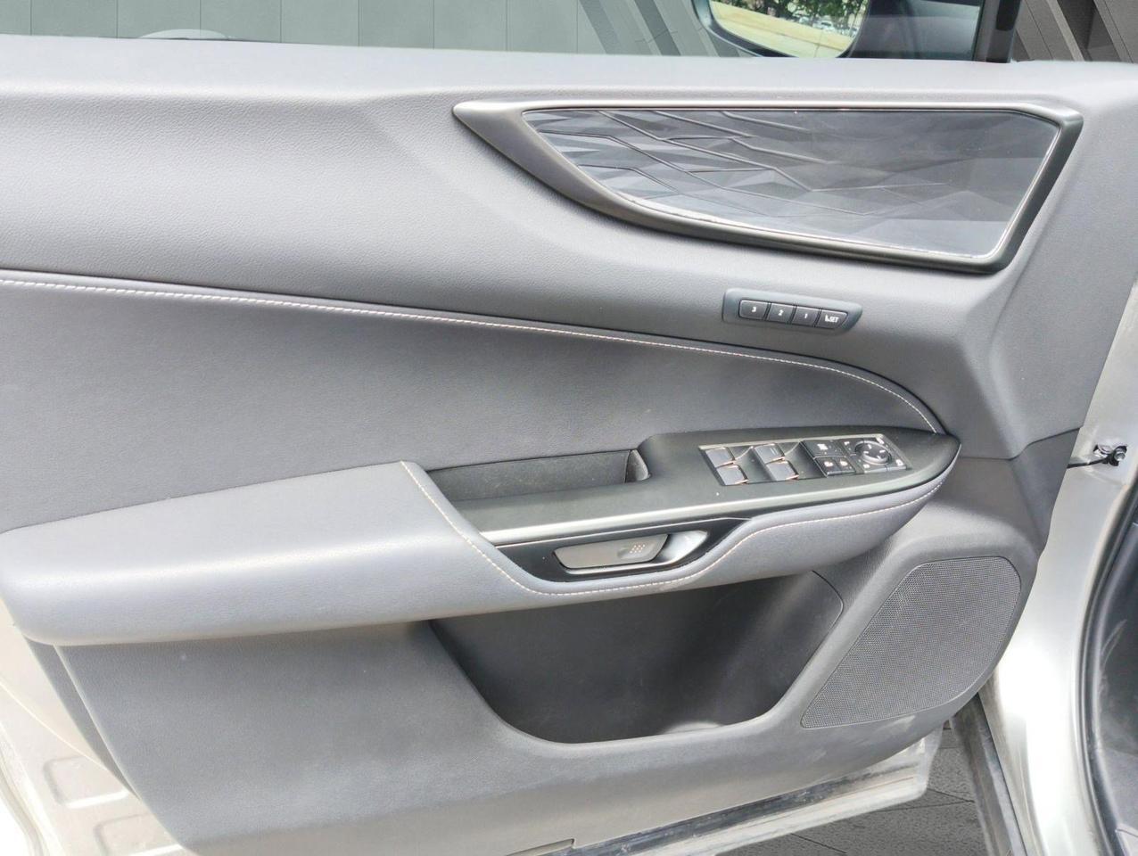 2025 Lexus NX 250 Premium San Antonio TX