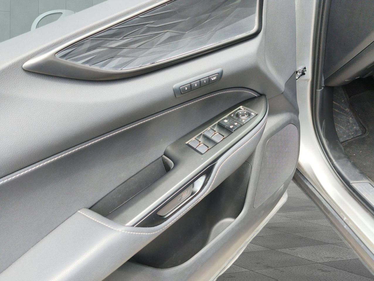 2025 Lexus NX 250 Premium San Antonio TX