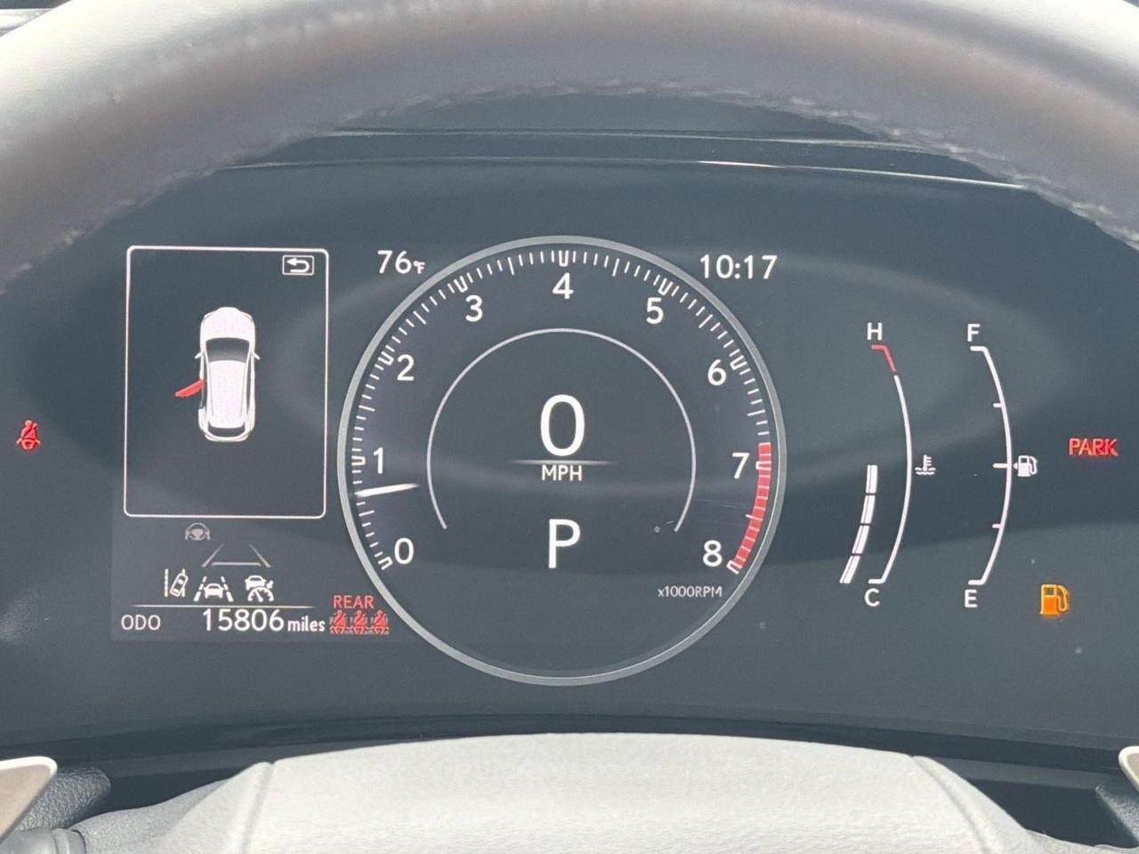2025 Lexus NX 250 Premium San Antonio TX