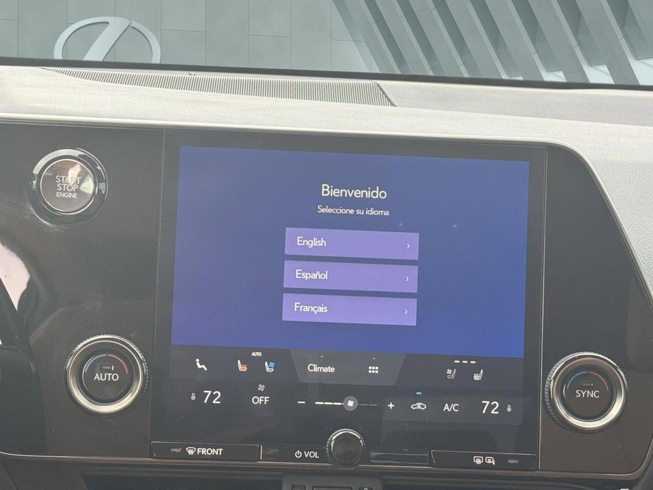 2025 Lexus NX 250 Premium San Antonio TX