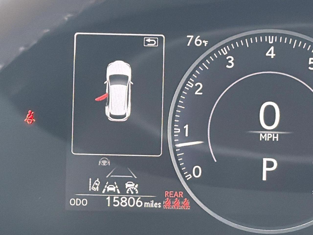 2025 Lexus NX 250 Premium San Antonio TX