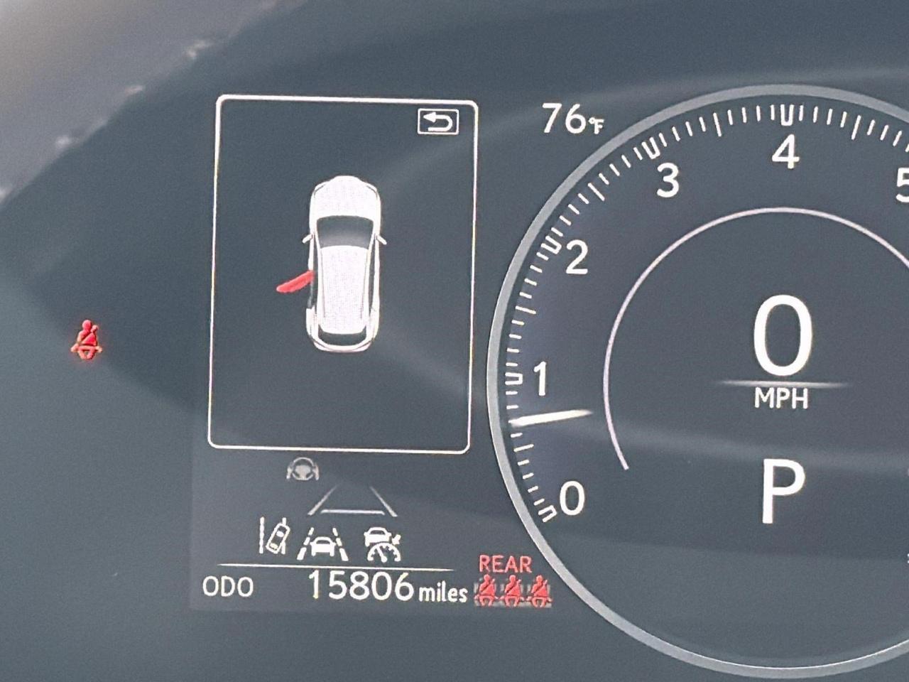 2025 Lexus NX 250 Premium San Antonio TX