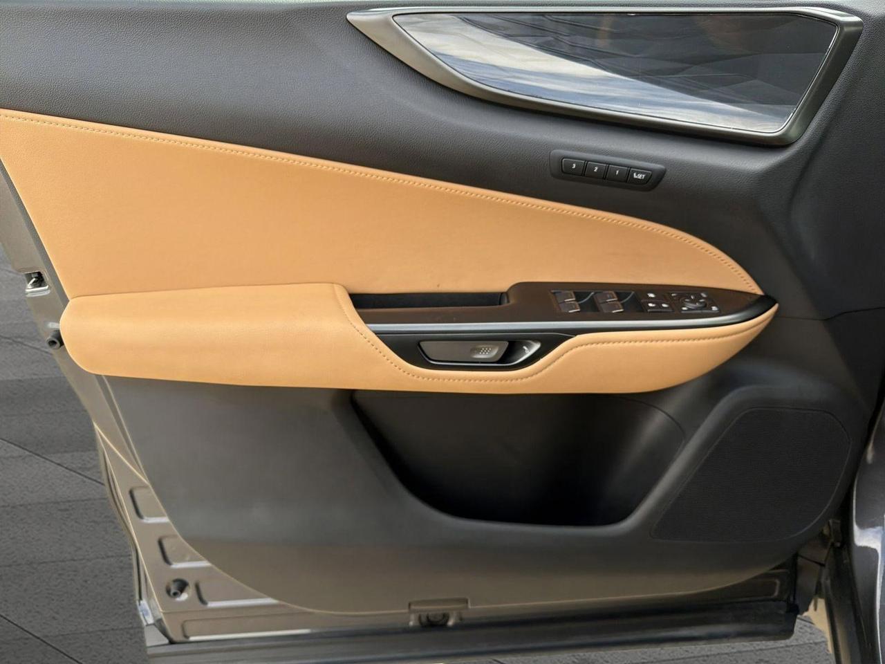 2025 Lexus NX 250 Premium San Antonio TX