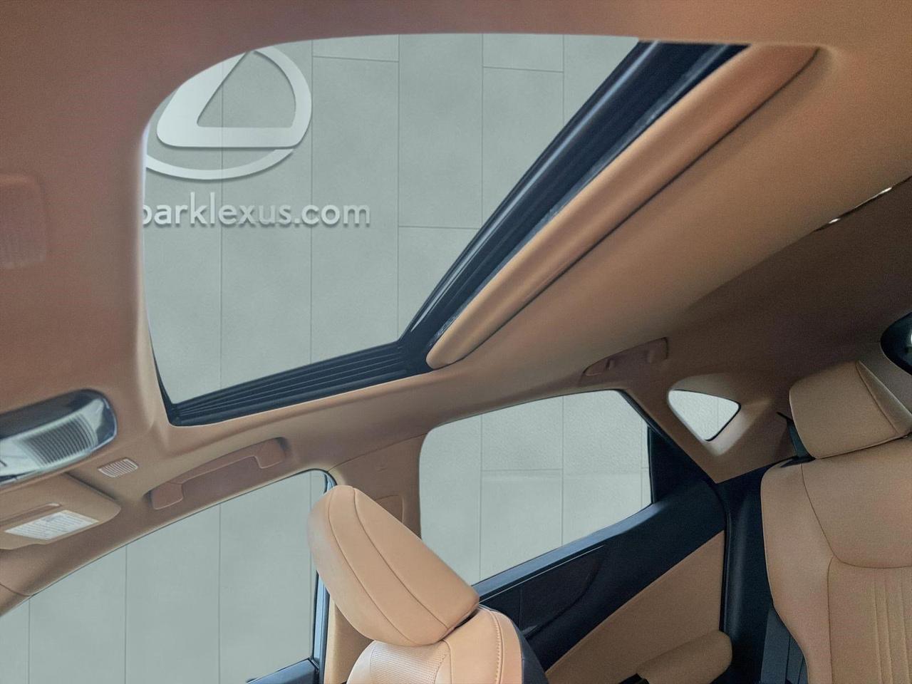 2025 Lexus NX 250 Premium San Antonio TX