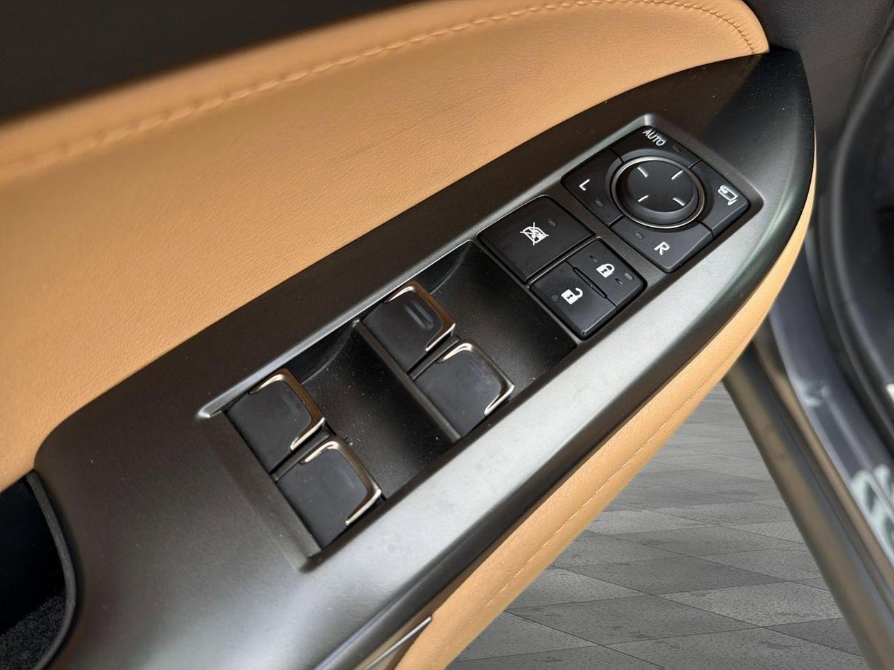 2025 Lexus NX 250 Premium San Antonio TX