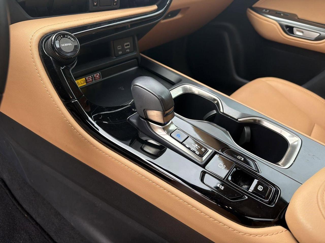 2025 Lexus NX 250 Premium San Antonio TX