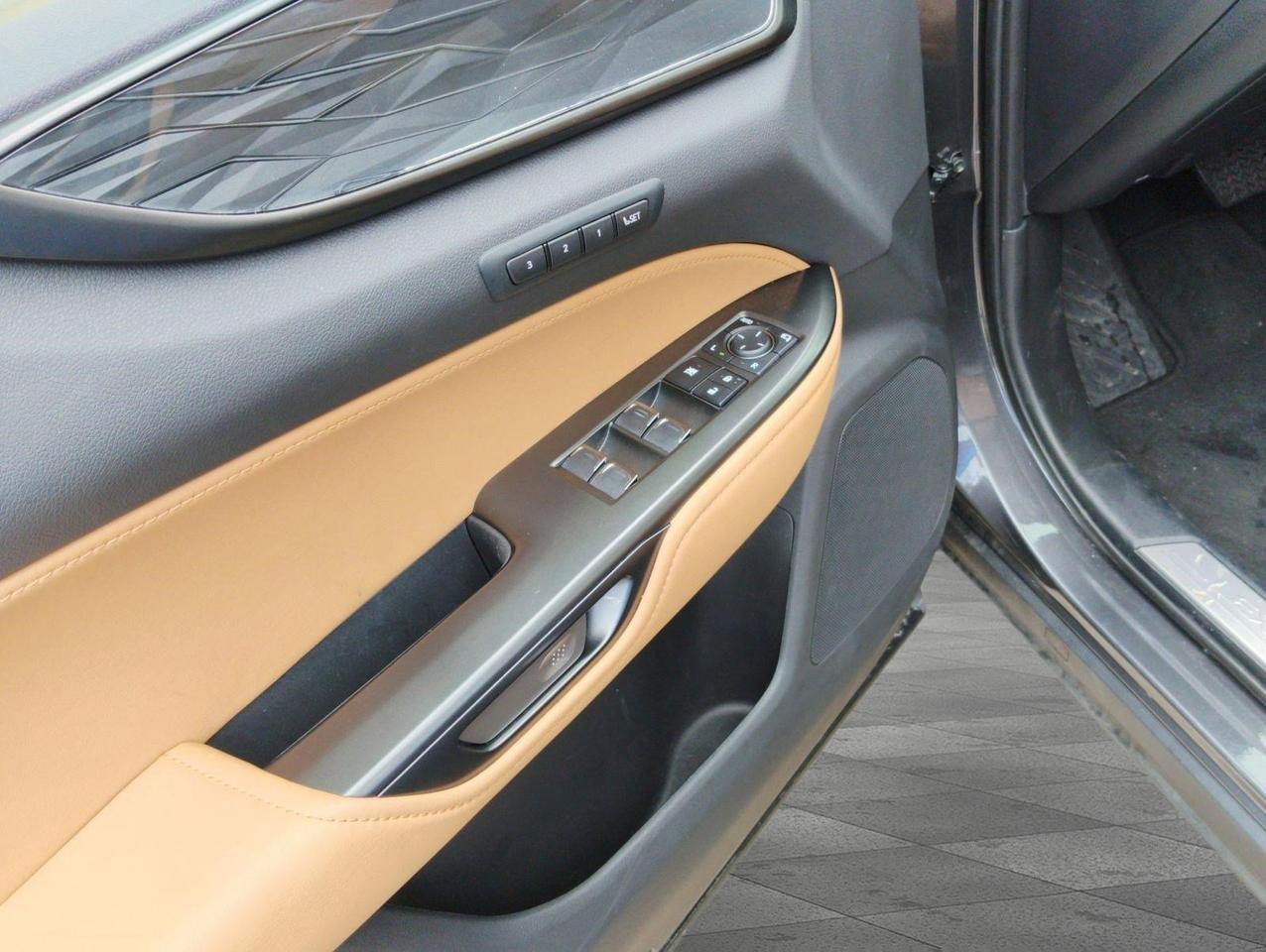 2025 Lexus NX 250 Premium San Antonio TX