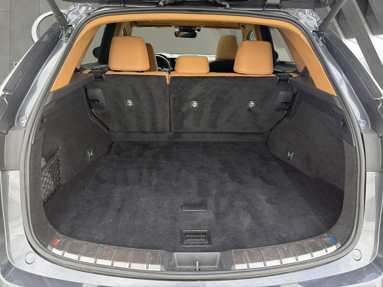 2025 Lexus NX 250 Premium San Antonio TX