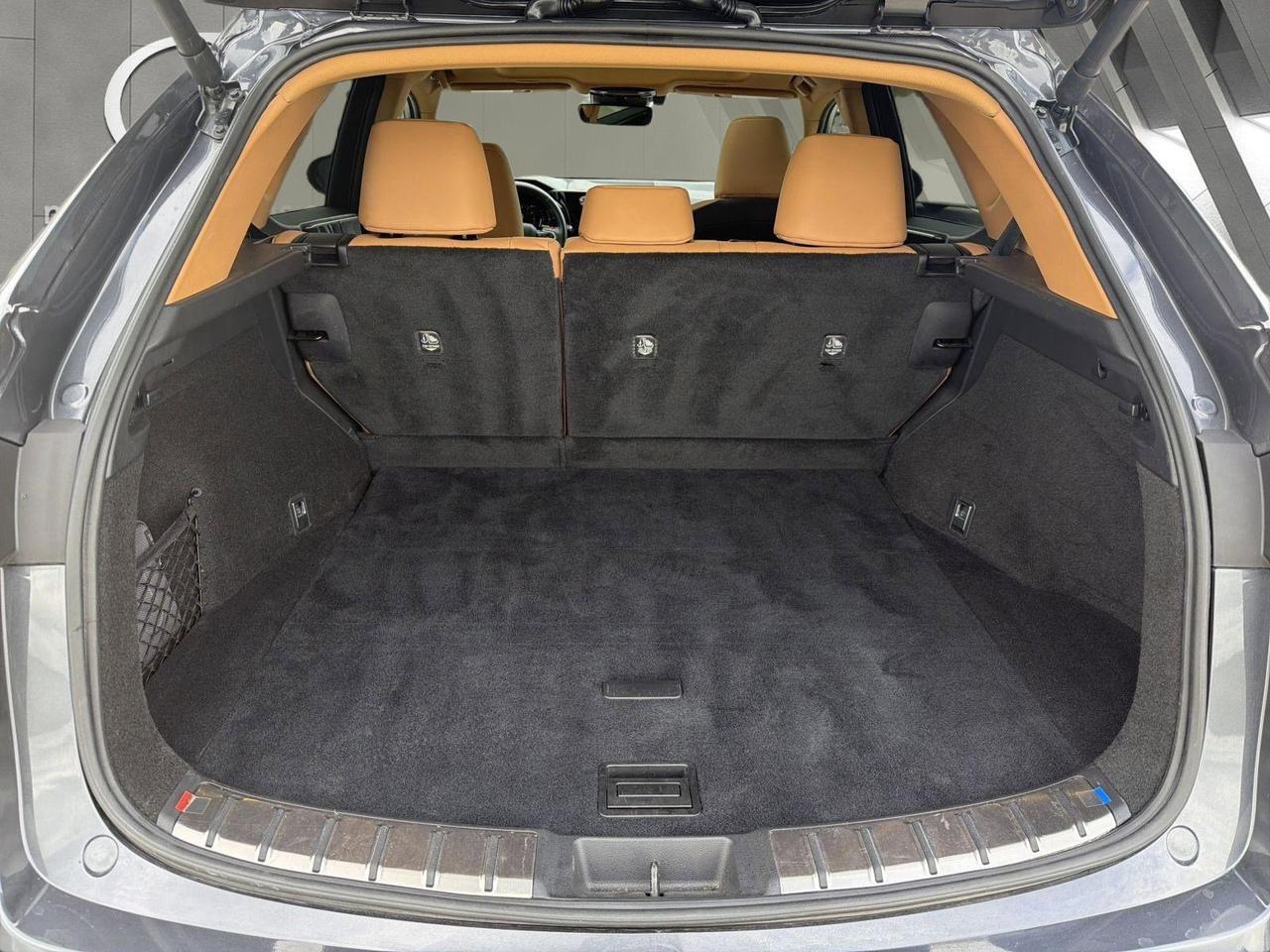 2025 Lexus NX 250 Premium San Antonio TX