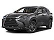 2025 Lexus NX 250 Premium