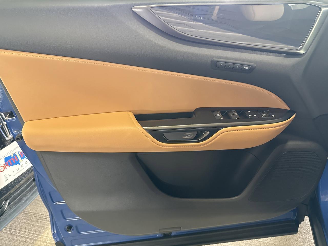 2025 Lexus NX 250 Premium San Antonio TX