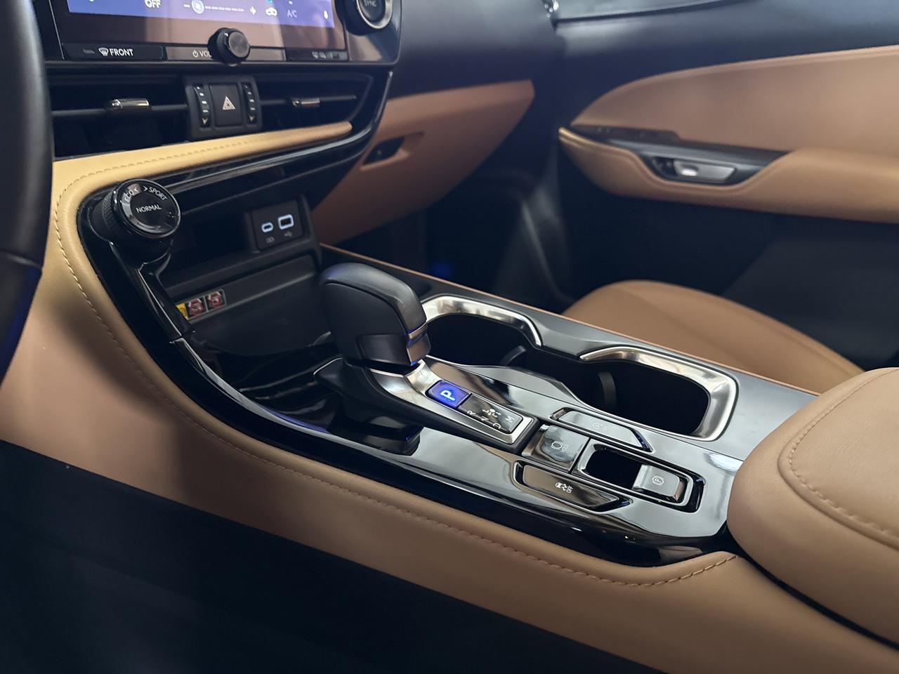 2025 Lexus NX 250 Premium San Antonio TX