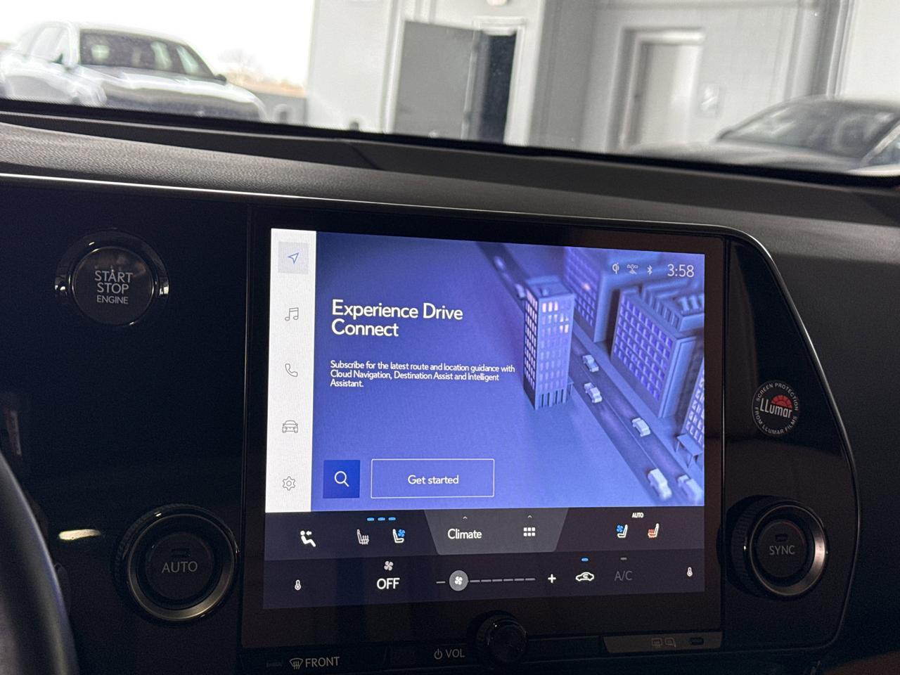 2025 Lexus NX 250 Premium San Antonio TX