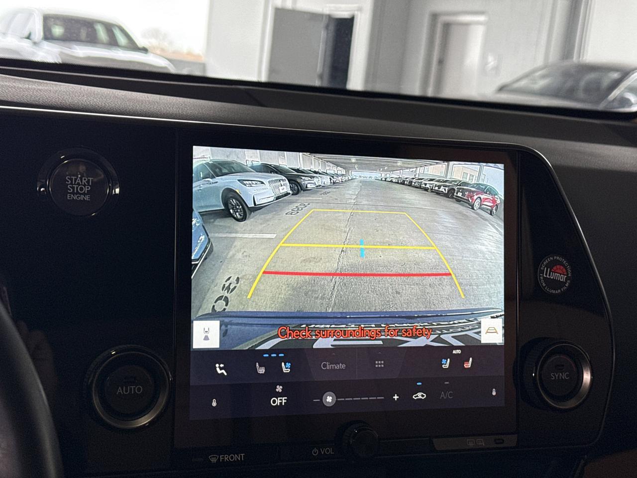 2025 Lexus NX 250 Premium San Antonio TX