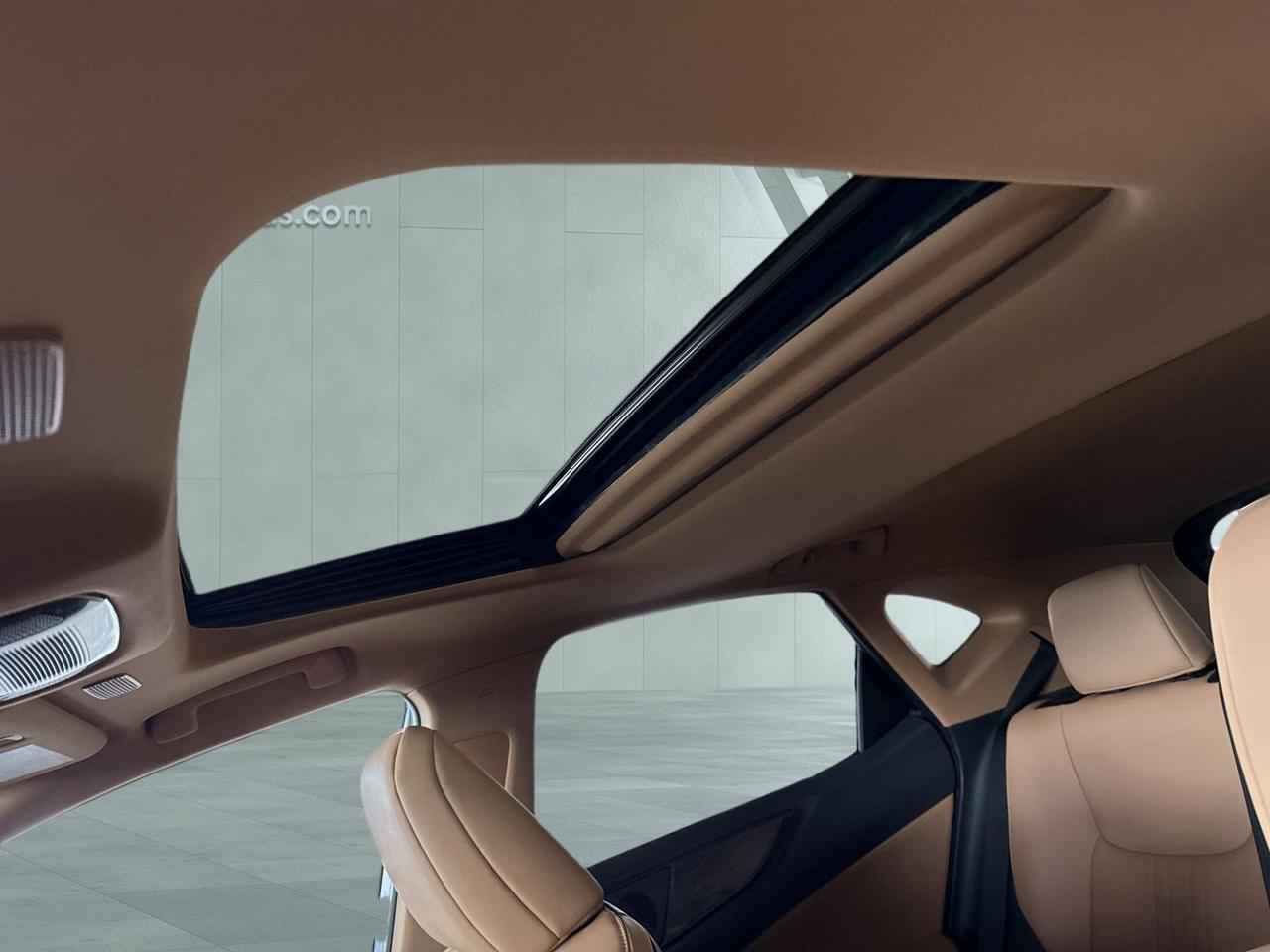 2025 Lexus NX 250 Premium San Antonio TX