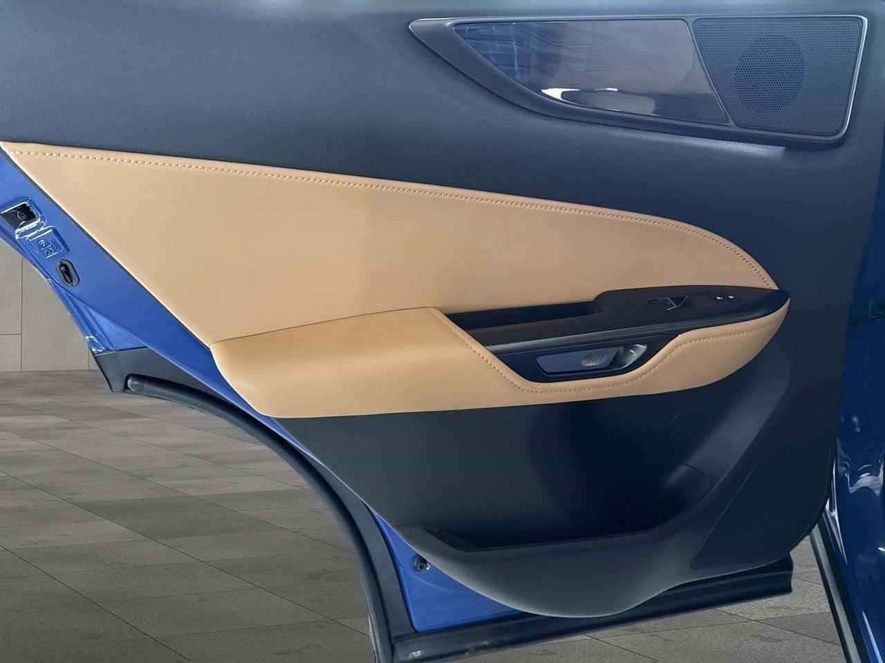 2025 Lexus NX 250 Premium San Antonio TX