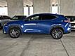 2025 Lexus NX 250 Premium
