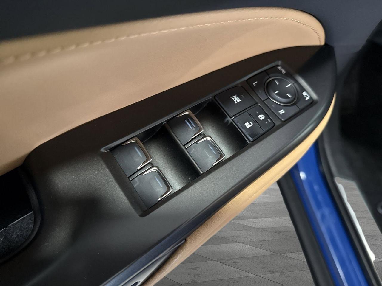 2025 Lexus NX 250 Premium San Antonio TX