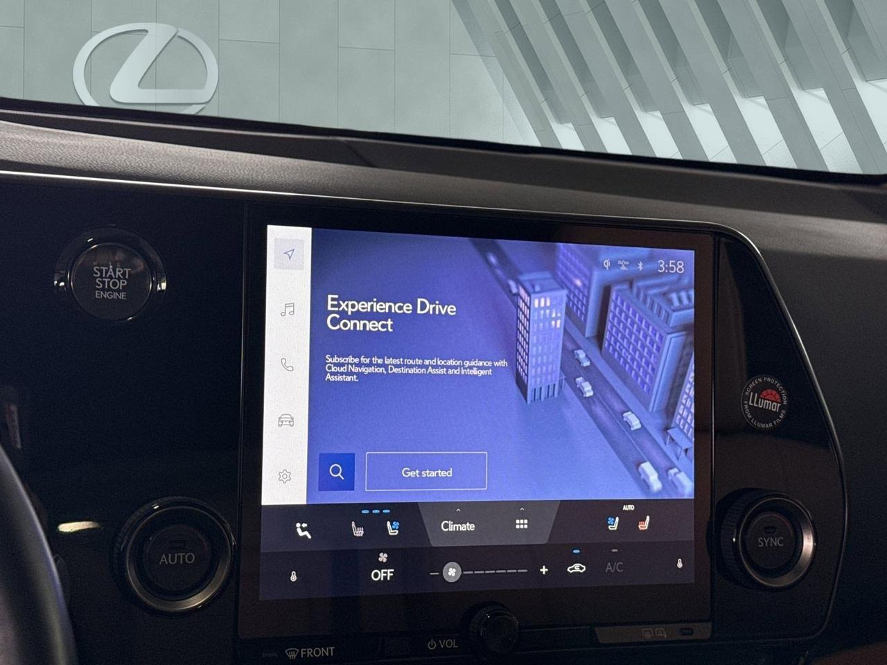 2025 Lexus NX 250 Premium San Antonio TX