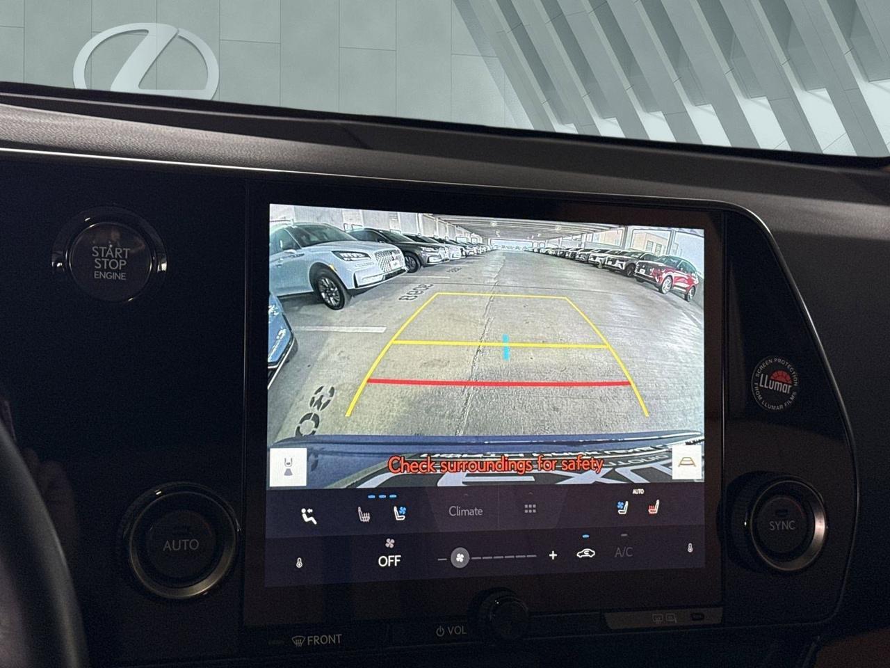 2025 Lexus NX 250 Premium San Antonio TX