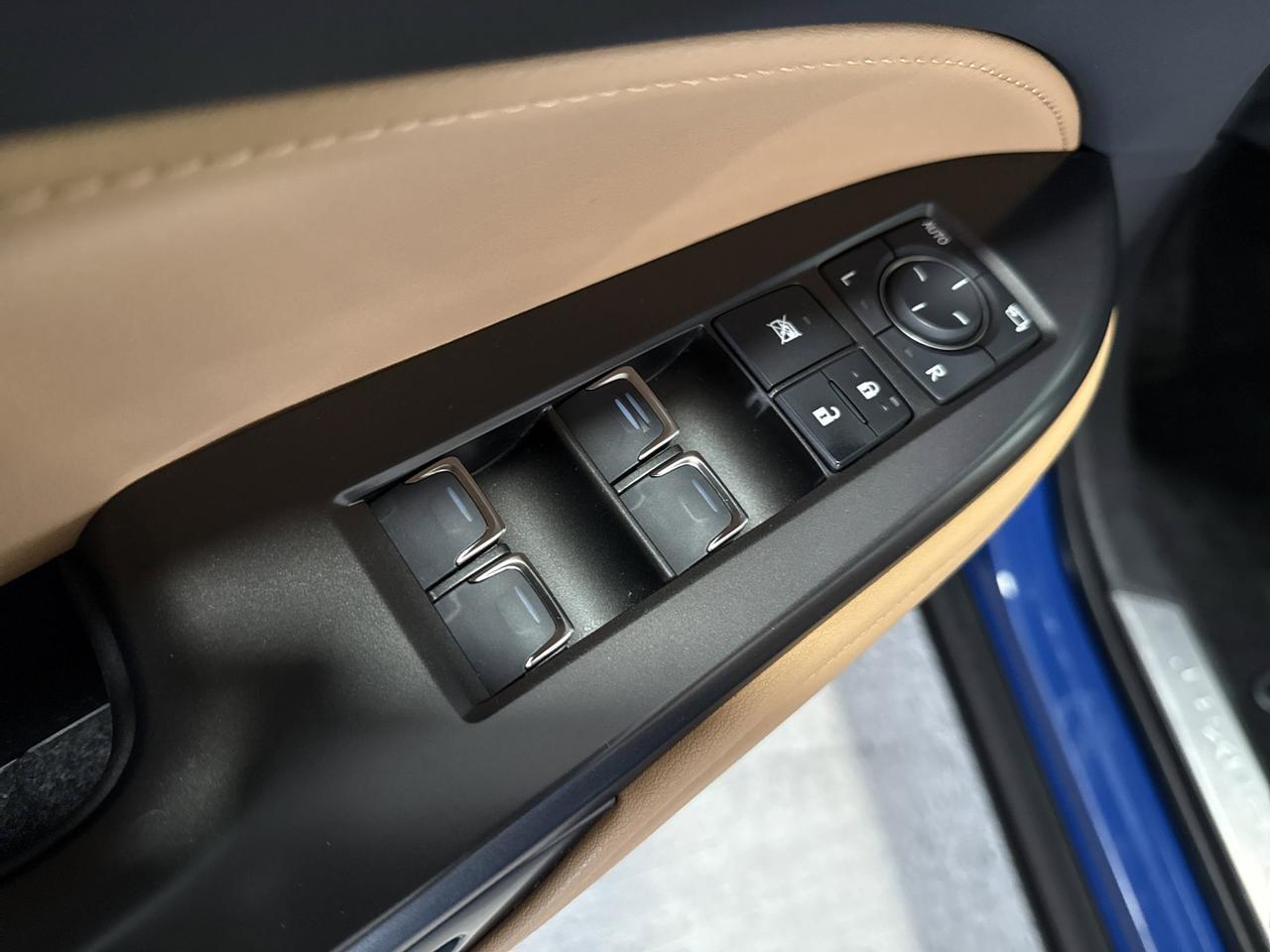 2025 Lexus NX 250 Premium San Antonio TX