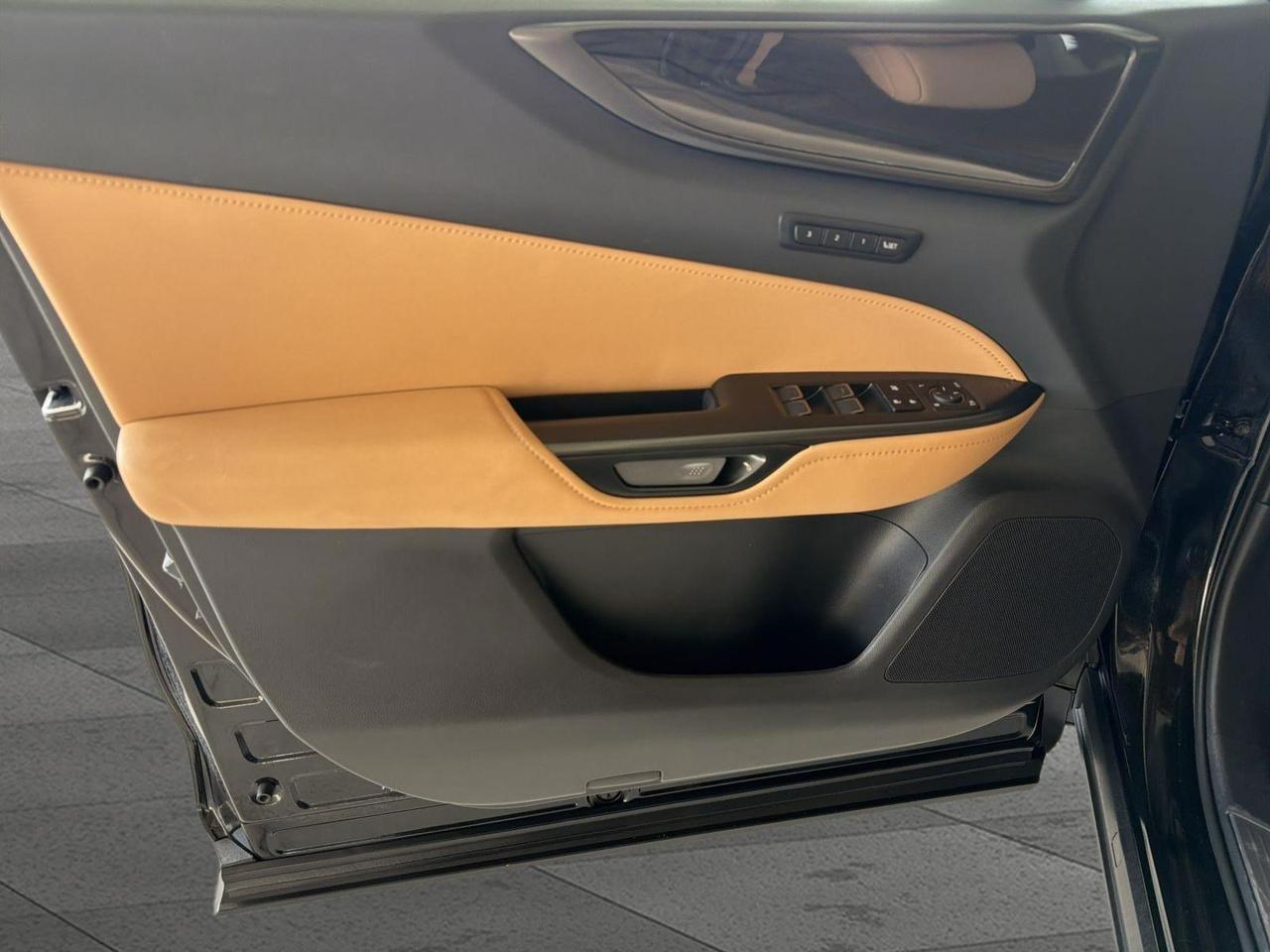 2025 Lexus NX 250 Premium San Antonio TX