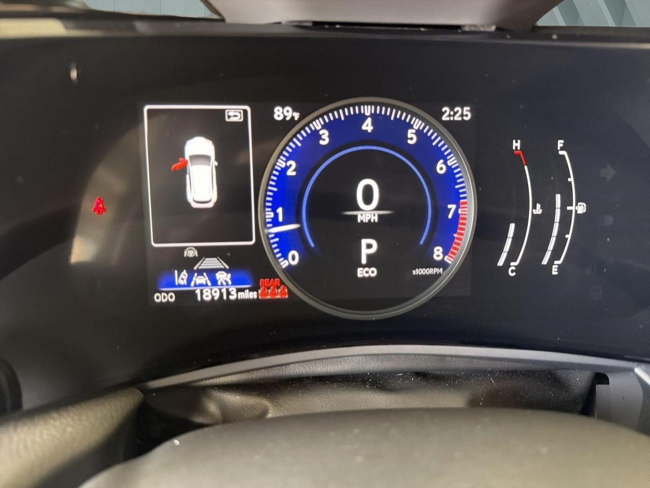 2025 Lexus NX 250 Premium San Antonio TX