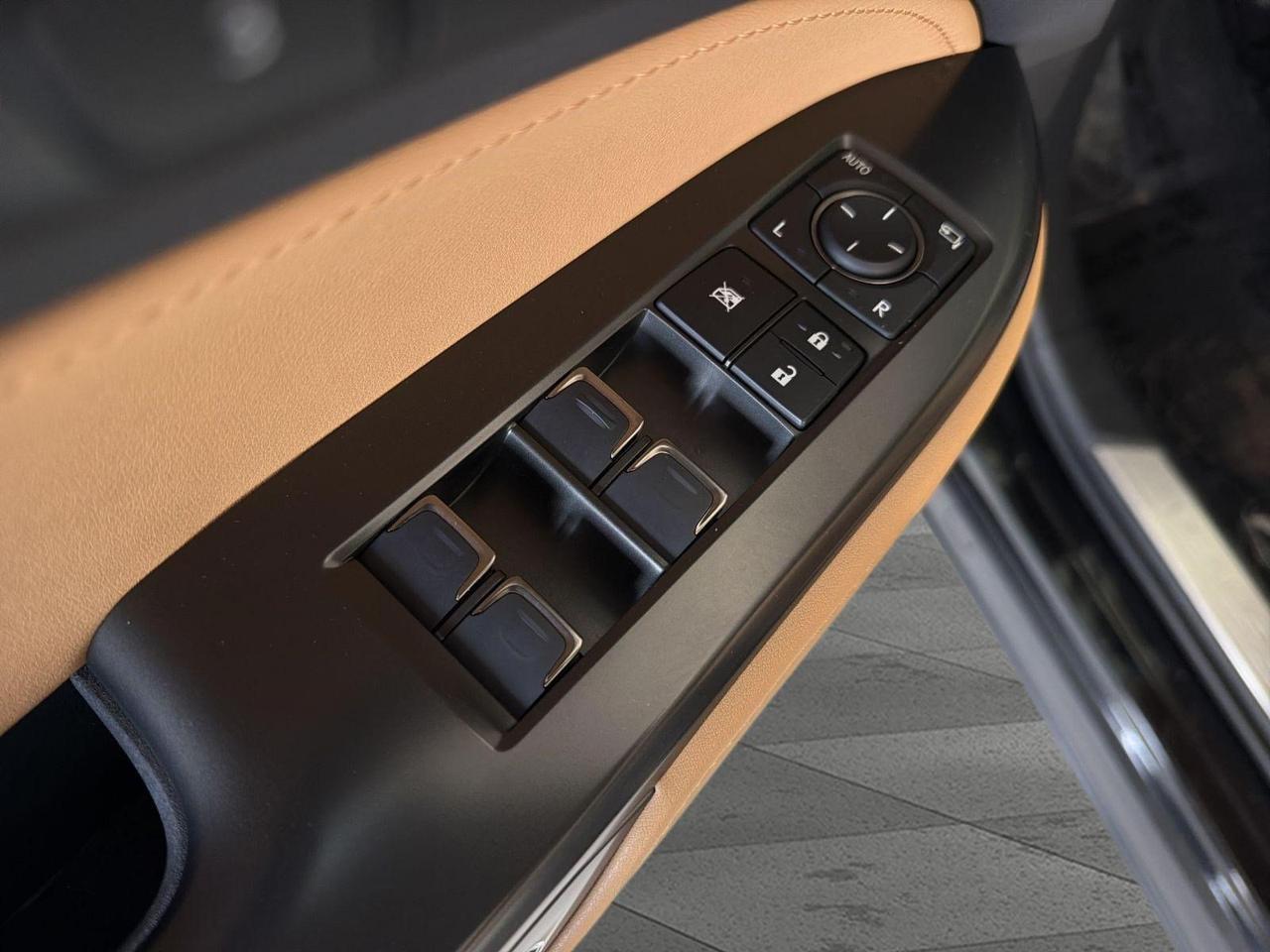 2025 Lexus NX 250 Premium San Antonio TX