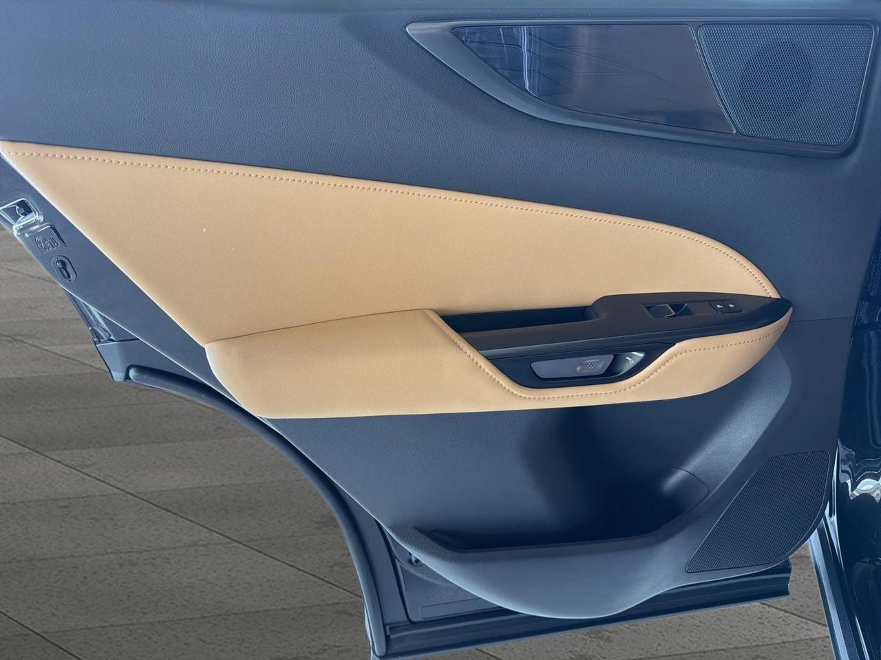 2025 Lexus NX 250 Premium San Antonio TX