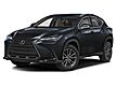 2025 Lexus NX 250 Premium