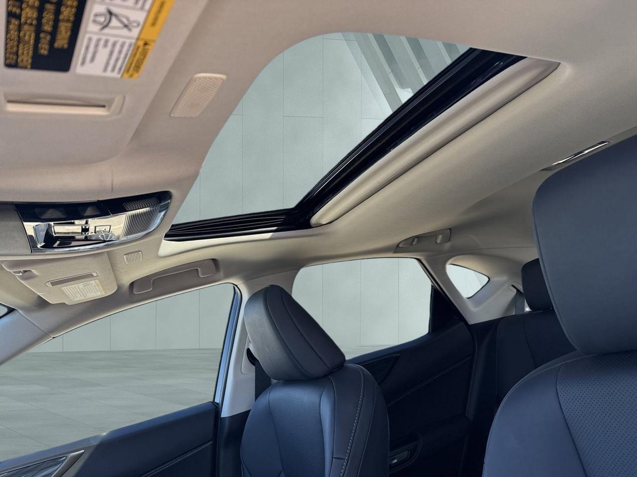 2025 Lexus NX 250 Premium San Antonio TX