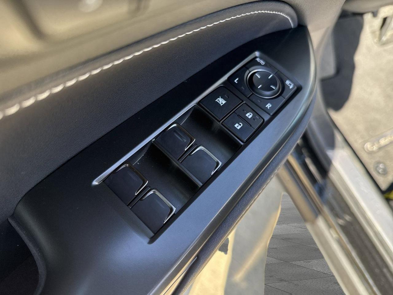 2025 Lexus NX 250 Premium San Antonio TX