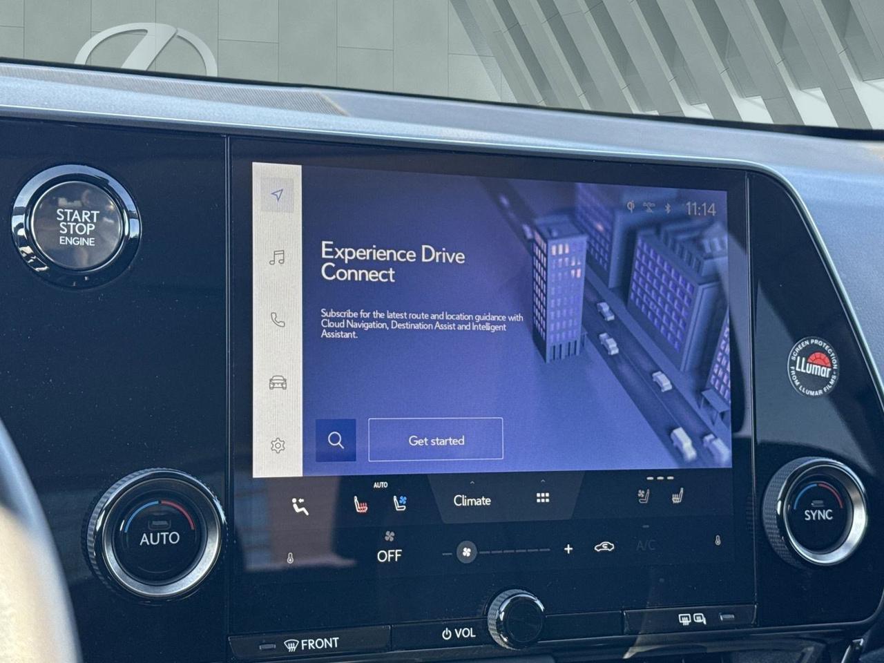 2025 Lexus NX 250 Premium San Antonio TX