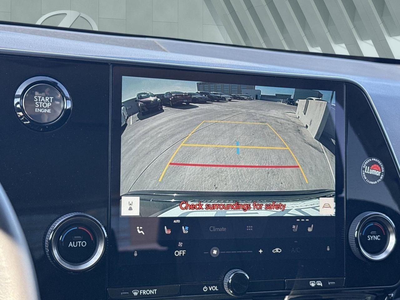 2025 Lexus NX 250 Premium San Antonio TX