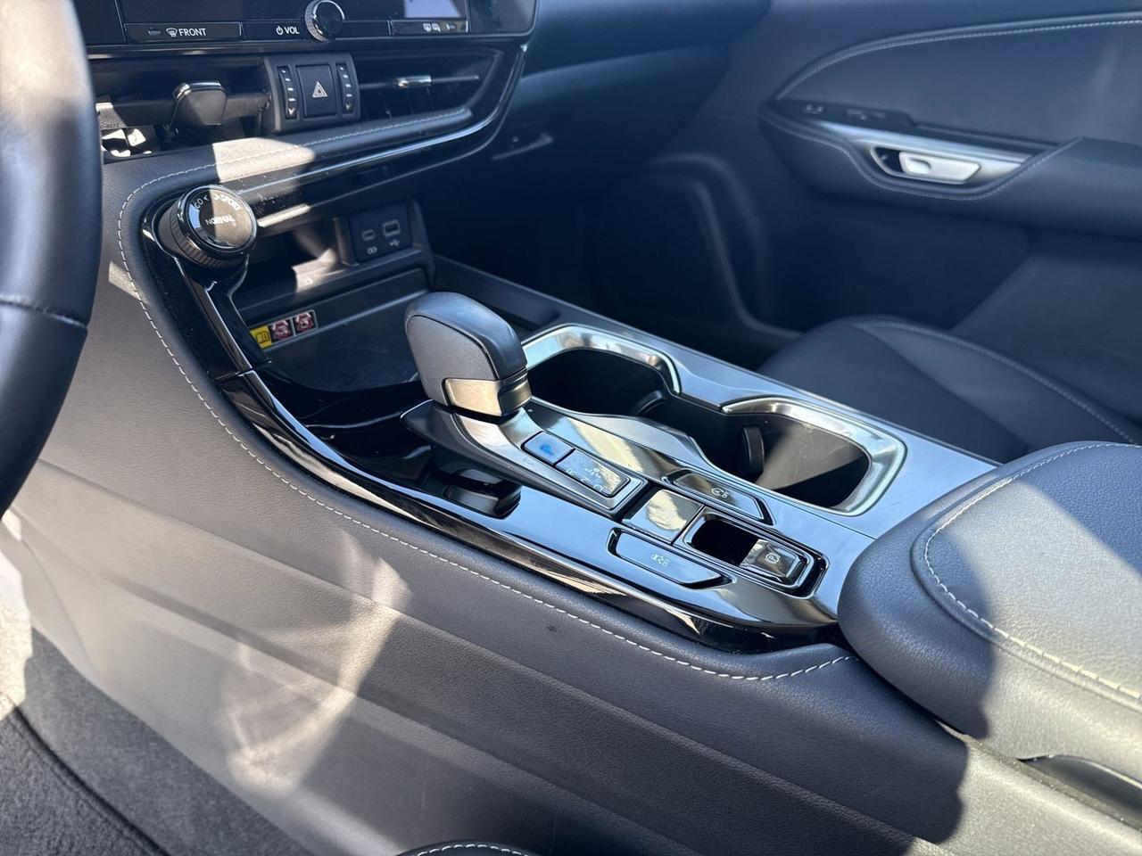 2025 Lexus NX 250 Premium San Antonio TX