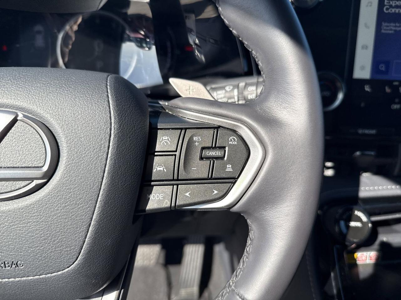 2025 Lexus NX 250 Premium San Antonio TX