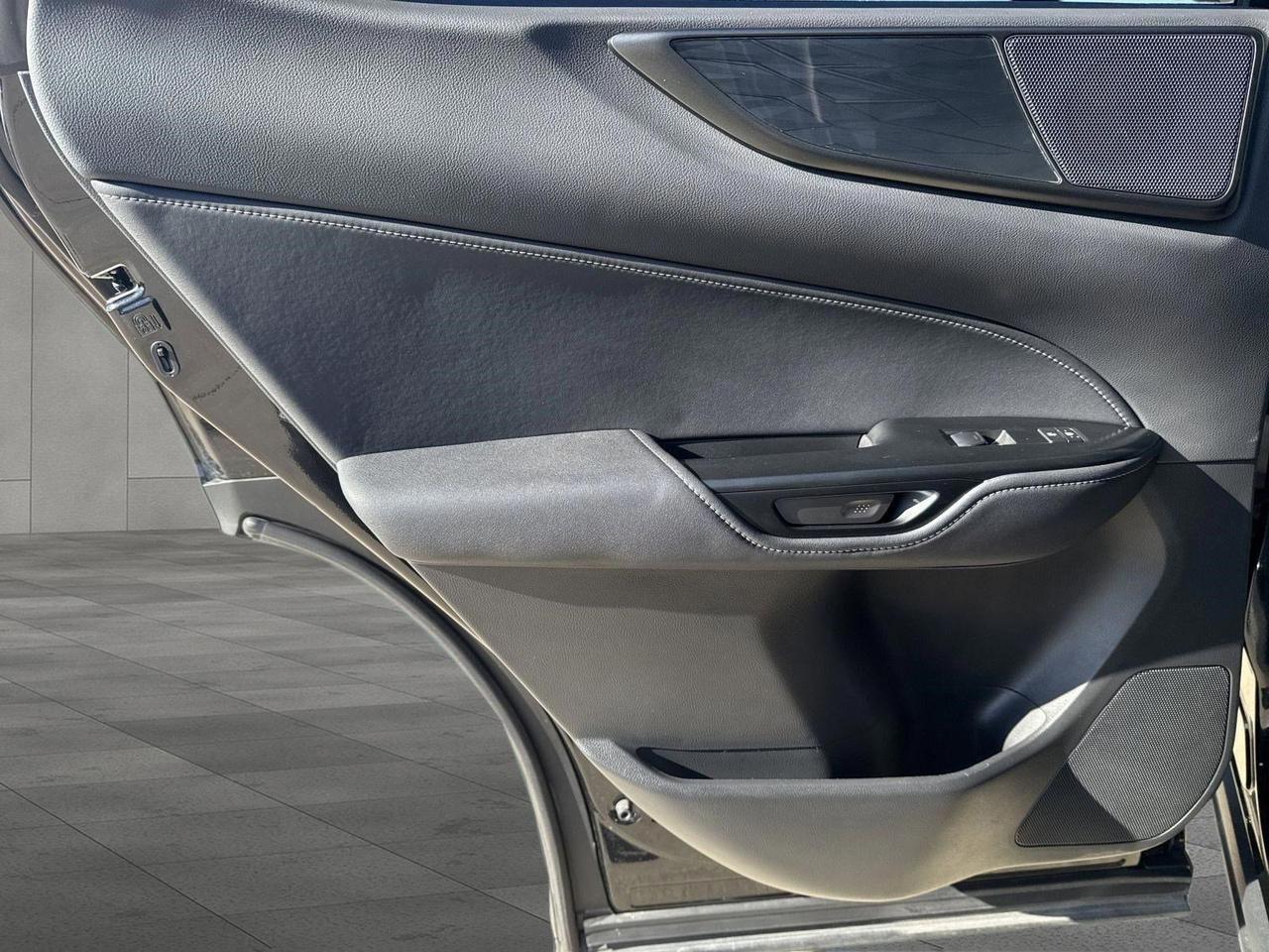 2025 Lexus NX 250 Premium San Antonio TX