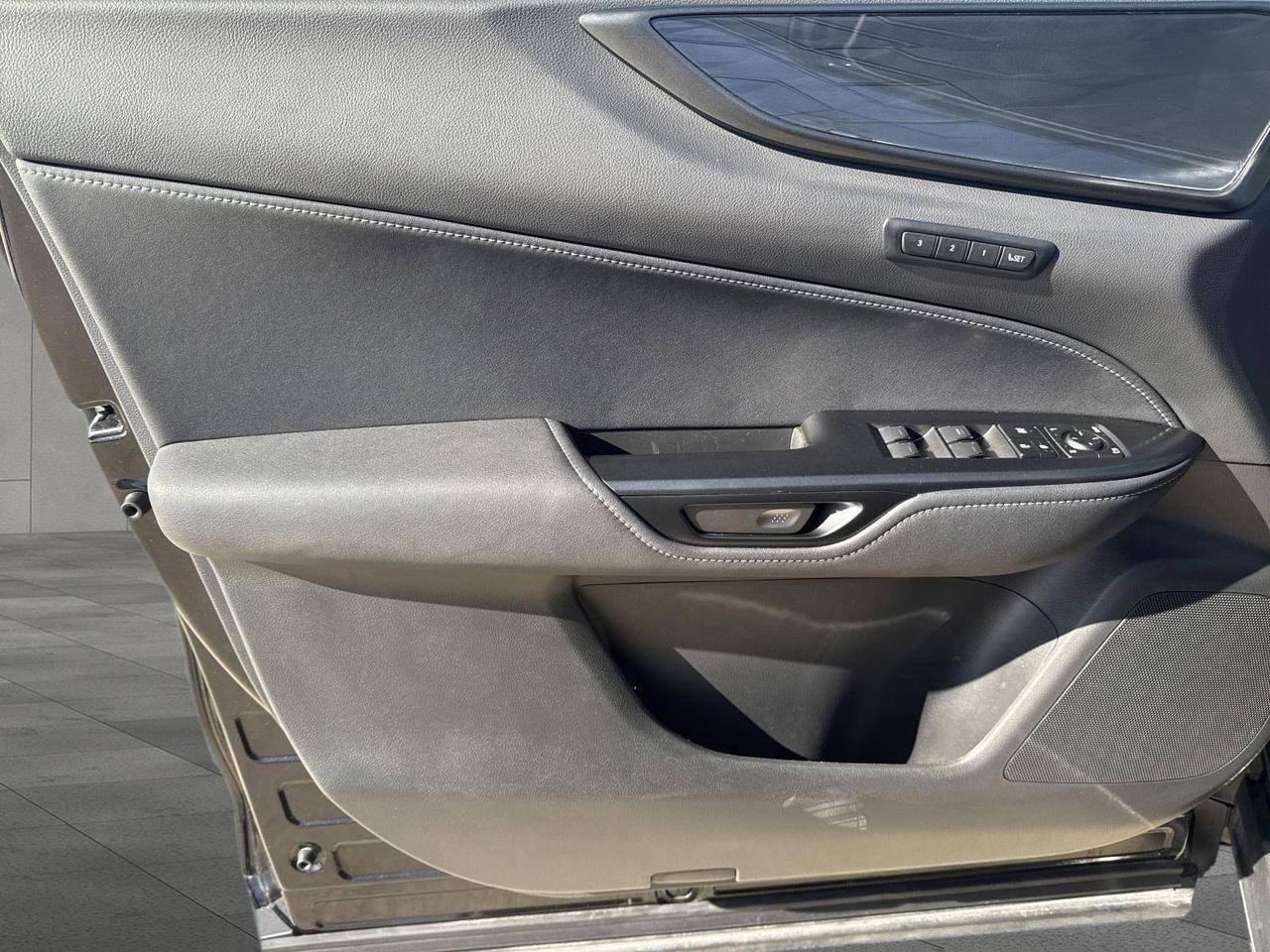 2025 Lexus NX 250 Premium San Antonio TX