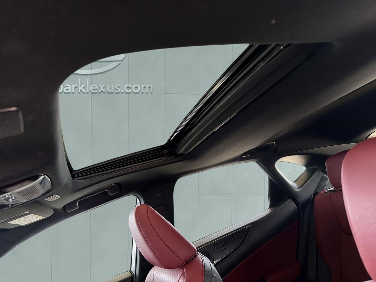 2025 Lexus NX 250 Premium San Antonio TX