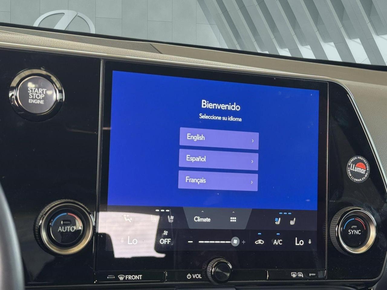 2025 Lexus NX 250 Premium San Antonio TX