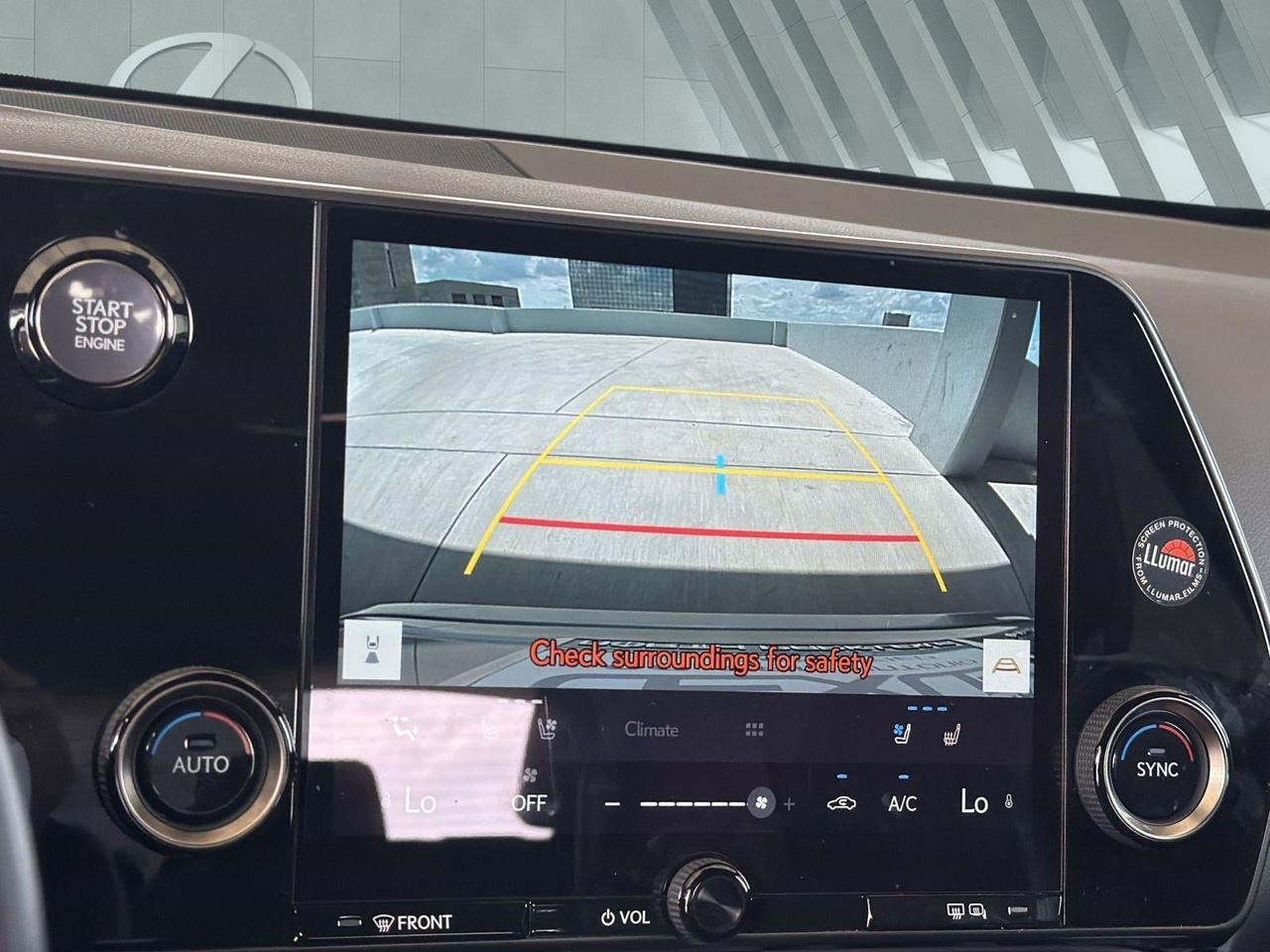 2025 Lexus NX 250 Premium San Antonio TX