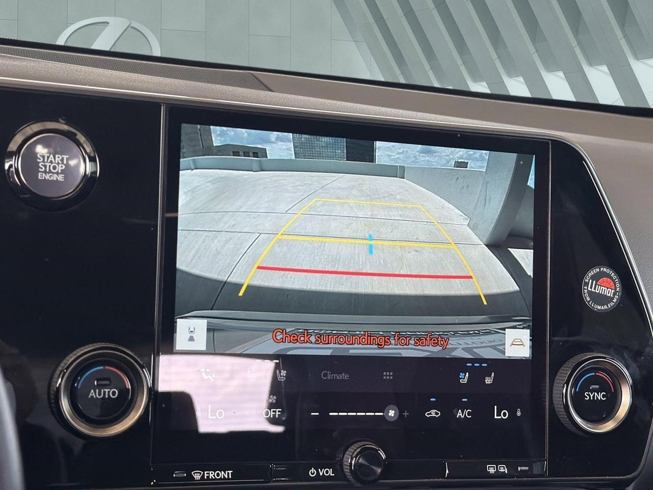 2025 Lexus NX 250 Premium San Antonio TX