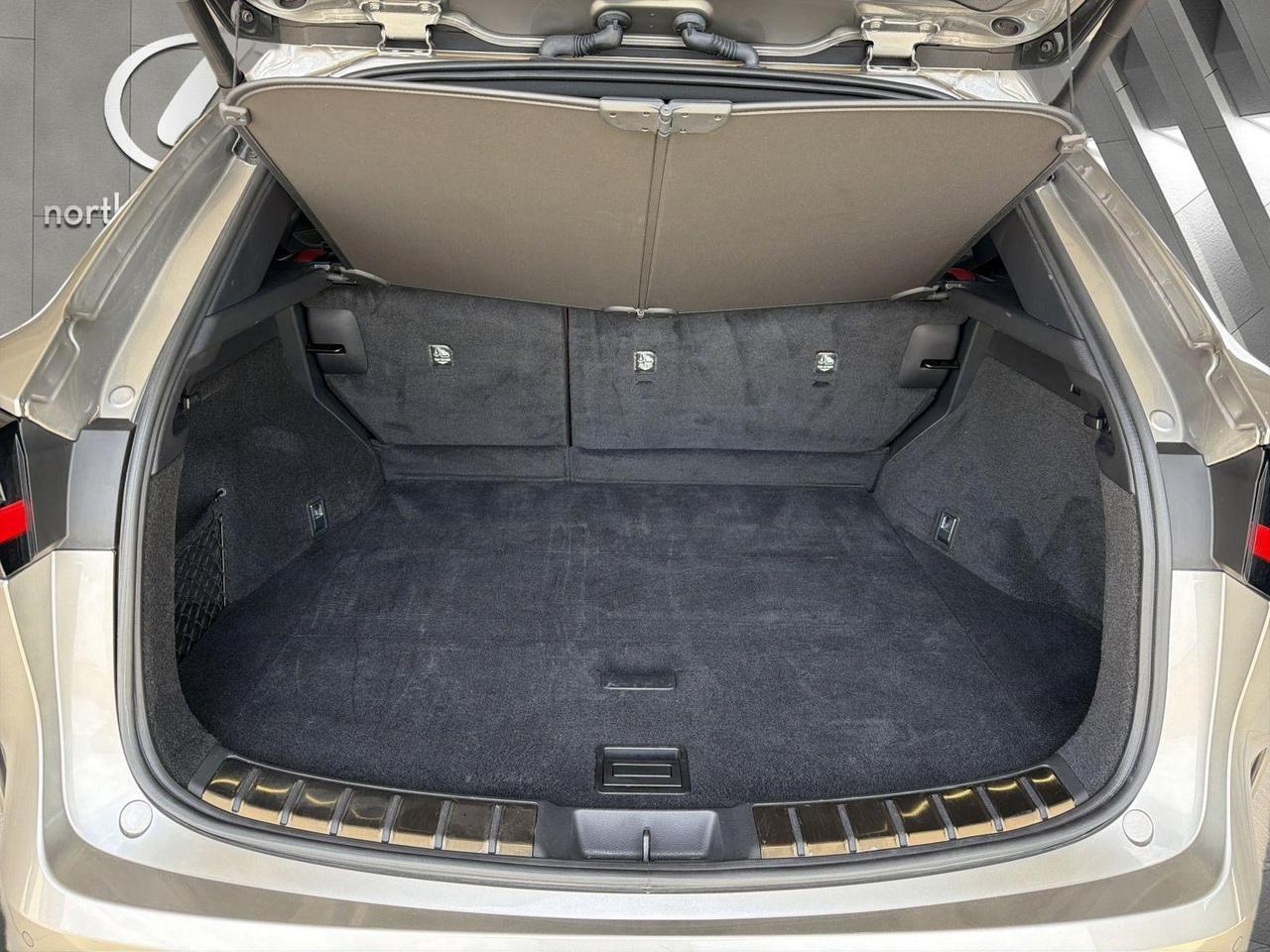 2025 Lexus NX 250 Premium San Antonio TX
