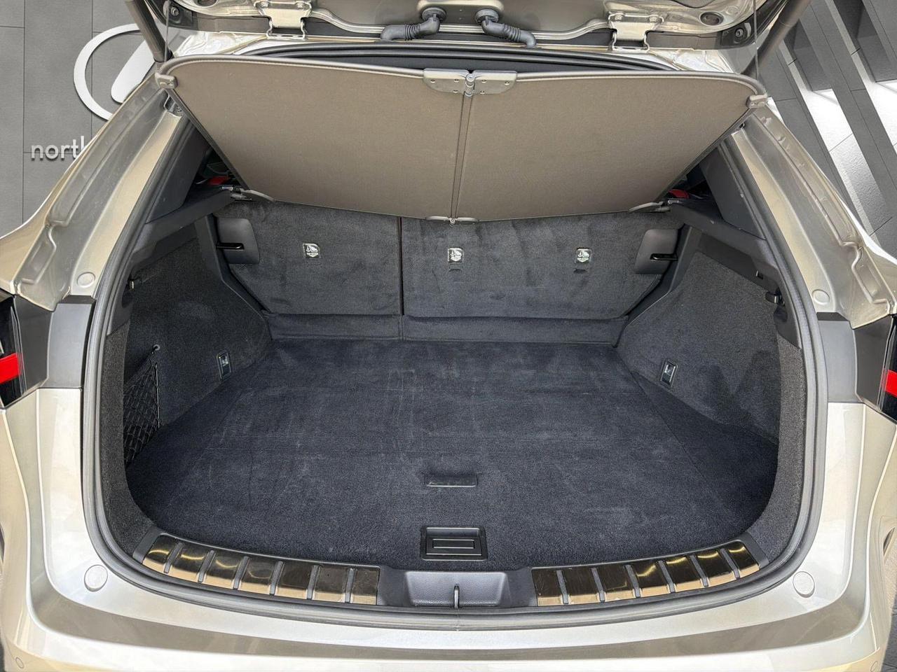 2025 Lexus NX 250 Premium San Antonio TX