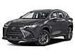 2025 Lexus NX 250 Premium