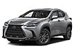 2025 Lexus NX 250 Premium