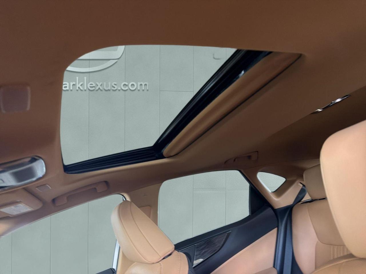 2025 Lexus NX 250 Premium San Antonio TX