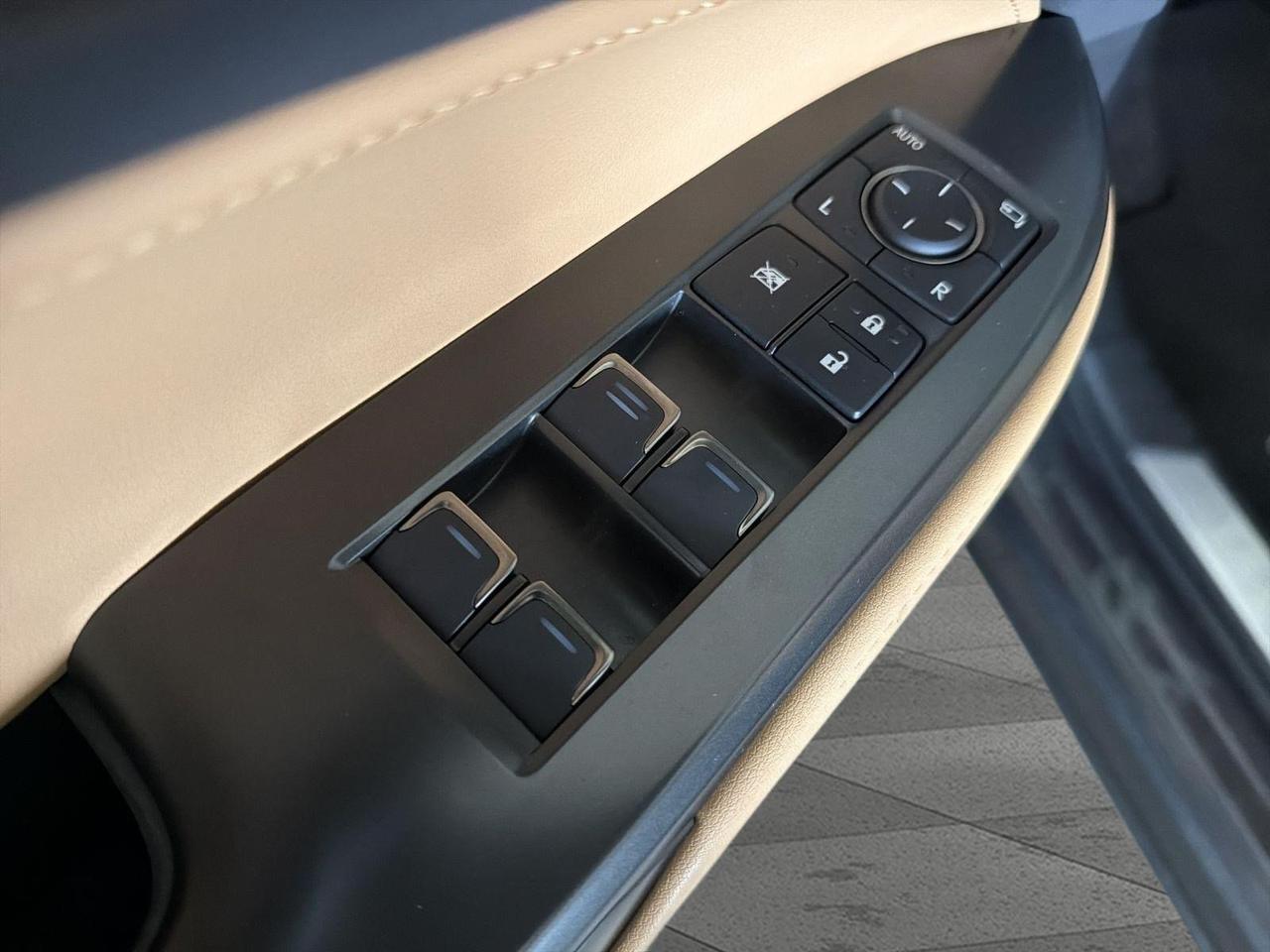 2025 Lexus NX 250 Premium San Antonio TX