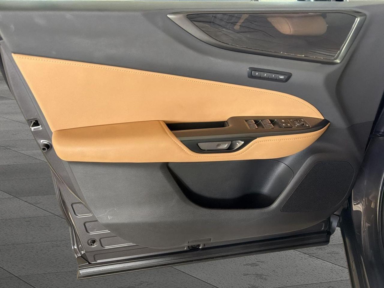 2025 Lexus NX 250 Premium San Antonio TX