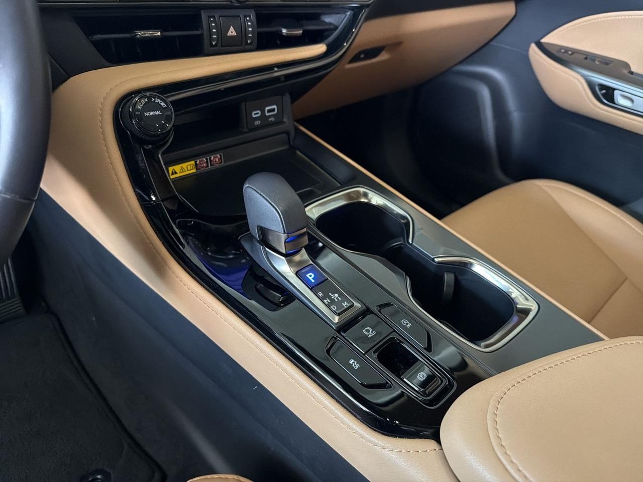 2025 Lexus NX 250 Premium San Antonio TX